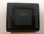 Mamiya waist level finder Appareil photo reflex bi-objectif, Nieuw
