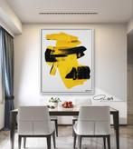 Parscha Mirghawameddin - Honey Bee - XXL