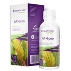Aquaforest Micro 250 ml., Dieren en Toebehoren, Verzenden, Nieuw