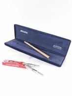 Aurora - Aurora Hastil Vermeil - Vulpen, Nieuw