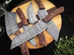 Blade Smith American Smith - Keukenmes - Chefs knife -
