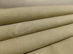 Spectaculair linoleum maat 5 x 1,50 m - Textiel - 500 cm -