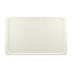 Dienblad | CLASSIC | Polyester | 1/1 GN | Parelwit |, Zakelijke goederen, Verzenden, Nieuw in verpakking