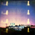 Stefanie Schneider - 1 Stefanie Schneiders Mini Four