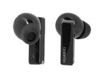 Veiling - Huawei Freebuds Pro - Draadloze oordopjes - Noise, Nieuw