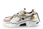 DWRS Sneakers in maat 38 Wit | 5% extra korting, Kleding | Dames, Schoenen, DWRS, Verzenden, Wit, Sneakers