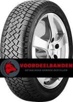 Continental ContiWinterContact TS 760 175/55 R15 77T, Auto-onderdelen, Banden en Velgen, 15 inch, Nieuw, Winterbanden, Band(en)