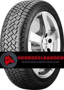 Continental ContiWinterContact TS 760 175/55 R15 77T beschikbaar voor biedingen