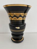 De Rupel - Vase à flèche, Antiquités & Art