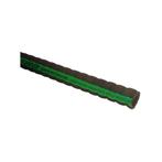 Bieden: Hoses Technology SCAMU/SP CAJ90 90 mm, Watersport en Boten, Ophalen of Verzenden, Nieuw