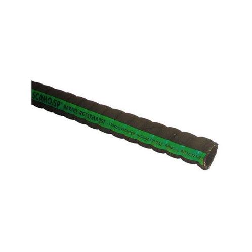 Bieden: Hoses Technology SCAMU/SP CAJ90 90 mm, Watersport en Boten, Bootonderdelen, Ophalen of Verzenden