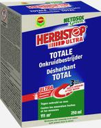 NIEUW - Herbistop Ultra - 250 ml, Verzenden