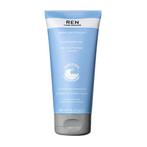 REN Clean Skincare Rosa Centifolia™ Cleansing Gel 150ml, Nieuw, Verzenden