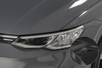 Koplampspoilers voor VW Golf 8 (Type CD) SB310-G, Auto-onderdelen, Verzenden, Nieuw