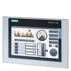 Grafisch Paneel Siemens SIMATIC - 6AV21240JC010AX0, Verzenden