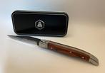 Laguiole - Tafelmes - Prachtig Laguiole vouwmes of zakmes -