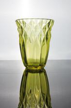 Val Saint Lambert - Charles Graffart, René Delvenne - Vaas -