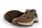 Rieker Sneakers in maat 42 Bruin | 5% extra korting, Kleding | Heren, Schoenen, Bruin, Verzenden, Zo goed als nieuw, Sneakers