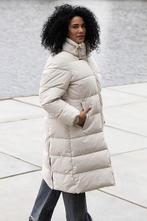 Jas Anna Yest Curve0(46)Maat 46/48 (XL) of groter, Kleding | Dames, Verzenden, Nieuw, Maat 46/48 (XL) of groter, Overige kleuren