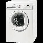 Zanussi Zwh7120p Wasmachine 7kg 1200t, Elektronische apparatuur, Wasmachines, Ophalen of Verzenden, Nieuw