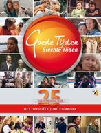 Goede tijden, slechte tijden 9789045316307, Boeken, Film, Tv en Media, Verzenden, Zo goed als nieuw
