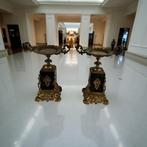 Vide-poche (2) - Frankrijk, Antiek en Kunst