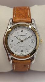 Louis Erard - Automatique Date - Zonder Minimumprijs - 69157, Nieuw