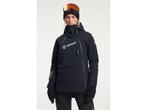 Veiling - TENSON Aerismo JackoRak W Ski-Jas (Maat XL), Sport en Fitness, Skiën en Langlaufen, Nieuw
