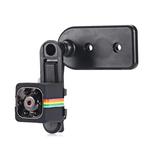 SQ11 Mini DVR Security Action Camera HD 1080p Infrarood LED, Nieuw, Verzenden