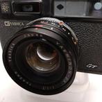 Yashica Yashica Electro 35 GT Light Meter Defect, Nieuw