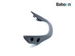 Duo Beugel Honda CB 1100 SF X-11 2000-2003 (CB1100SF SC42), Motoren, Verzenden, Gebruikt