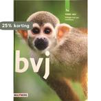 Biologie voor jou handboek deel 1a 1 vmbo-kgt 9789034582386, Boeken, Verzenden, Gelezen, J. van Nassau