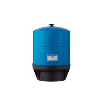 Voorraad tank 11.0G anti antibacteriële druktank, Ophalen of Verzenden
