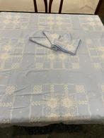 Tafelkleed (5) - 138 cm - 134 cm