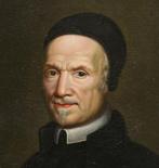 Raphael Mengs (1728-1779), Toegeschreven aan - Portrait of a, Antiek en Kunst