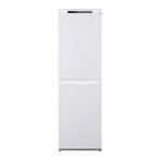 haier Hb50t618fmk  Inbouw Koel-vriescombinatie 177cm, Ophalen of Verzenden