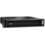 APC Smart-UPS On-Line SRT48 Extern Batterij Pakket,, Computers en Software, Verzenden, Nieuw