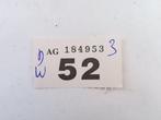 Märklin H0 - o.a. 4795/46032/4692 - Wagon de marchandises, Hobby en Vrije tijd, Modeltreinen | H0, Nieuw