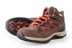 Travelin Wandelschoenen in maat 36 Bruin | 5% extra korting, Bruin, Verzenden, Travelin, Wandelschoenen