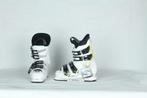 Refurbished - Skischoenen - Salomon X-max 60t -, Ophalen of Verzenden, Schoenen
