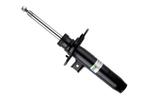 Bilstein B4 Replacement Schokdemper | Bmw / Bmw (brilliance), Verzenden, Nieuw