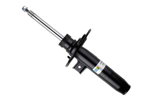 Bilstein B4 Replacement Schokdemper | Bmw / Bmw (brilliance), Auto-onderdelen, Ophanging en Onderstel, Nieuw, Verzenden
