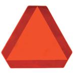 L.R.V. driehoek sticker (Werktuigen), Zakelijke goederen, Ophalen of Verzenden