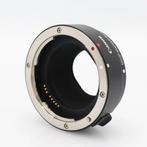 Canon EF - EOS M Mount Adapter nr. 0859, Audio, Tv en Foto, Fotografie | Professionele apparatuur, Ophalen of Verzenden, Zo goed als nieuw