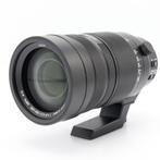 Panasonic Leica DG Vario-Elmar 100-400mm f/4-6.3 ASPH. Power, Audio, Tv en Foto, Foto | Lenzen en Objectieven, Verzenden, Zo goed als nieuw