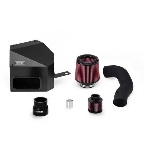 Mishimoto Air Intake Audi S3 8V / TT 8S / VW Golf 7 GTI / Go, Autos : Divers, Tuning & Styling, Envoi