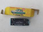 Dinky Toys 1:48 - Modelauto - Original First Issue First, Nieuw