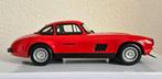 Otto Mobile 1:18 - Model sportwagen - Mercedes 300 Gullwing, Nieuw