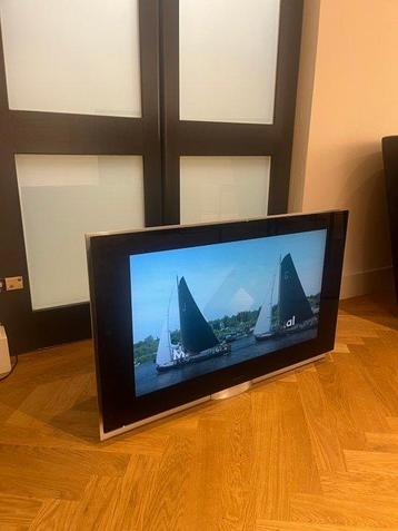 Bang & Olufsen - TV à écran plat - Beovision 7 - 32 MK V