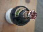 1998 Château Beychevelle - Bordeaux 4ème Grand Cru Classé -, Nieuw